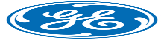 Converteam (GE Energy)